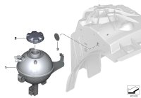 17138610654-EXPANSION TANK