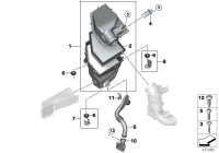 13628570107-Thermo film air mass meter