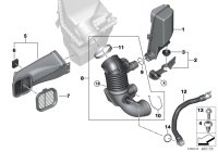 13718577168-Engine cover