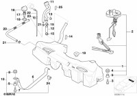 16111184717-Lid, fuel