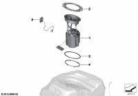 16147353214-Sensor assy-pressure