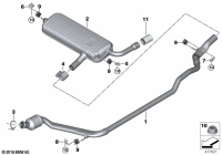 18309426464-Tube compl