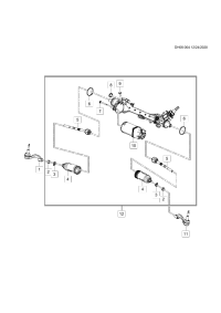 22961958-End comp., turn