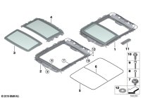 54107221364-Panoramaroof power glass