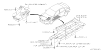 56411AJ001-UNDER COVER R ASYRH