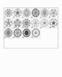 1664011102-WHEEL, DISC