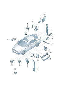 5C6864235A-Insulator