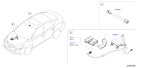 282125UR0A-Antenna-telephone