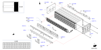 295B94AF1A-BATTERY MODULE-LITHIUM ION