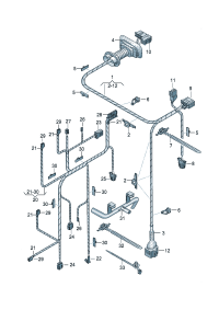 8E1971035EN-Harness, Finisher-dr