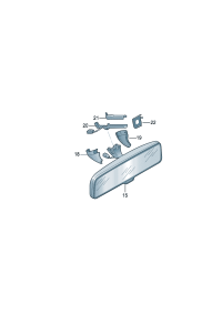1T0857304A9B9-Plate