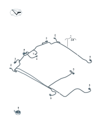 55G971100C-Wire, roof D  -23.09.2019