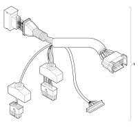 330080168-CORD,SHORT