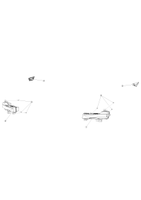 162479700A-Lamp L, fr fog