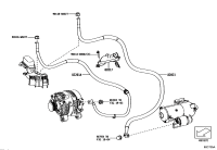 82817WAA01-PROTECTOR, WIRING