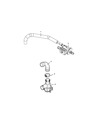 55243883-(F)(S)HOSE PURGE