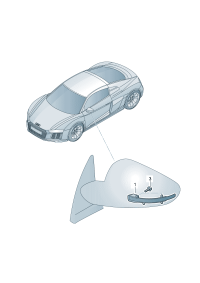 8S0949101-Turn signal D  -29.08.2016