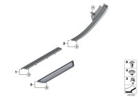 51477454947-Trim sill fr