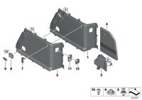 51477445482-Garnish assy., r.