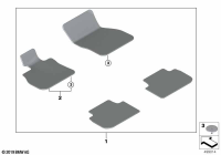 51477462784-Footrest comp