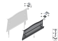 51477446327-Frame assy-isolation