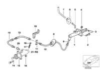 21521164711-HOSE-CONNECTION