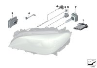 63117316213-Hid lamp driver
