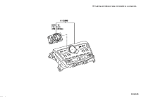 5590078590-CONTROL ASSY, AIR CONDITIONER