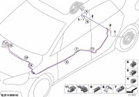 34326878922-Hydraulic set-tube DSC