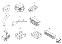 34306759190-RUBBER.SEAL
