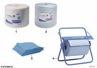 83190391854-Tissue Wypall L30