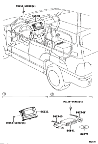 8611160230-MULTI-DISPLAY