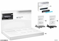 83125A07EC3-BMW natural gas actuator kit