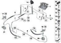 37146775258-PLUGASSY-DRAIN