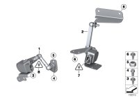 37146886156-Sensor, height front