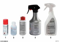 83190302555-Primer P2/gas canister