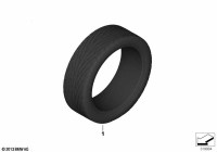 85455A530F4-Goodyear EfficientGrip Performance