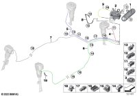 37205A67193-Accumulator air feed
