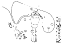37116761443-Strut fr lh