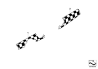 51470420553-Finisher assy dr