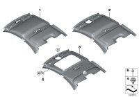 51448063147-Roof lining