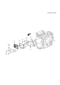 84948304-Brkt-t/m tc