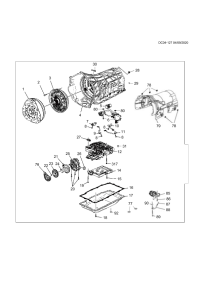24298546-Converter B