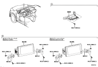 86212F4130-BRACKET, RADIO, NO.2