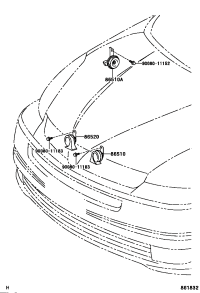 8652008020-86520-02140