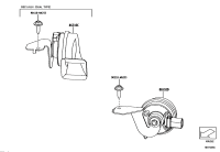 86510WAA01-RADIATOR ASSY