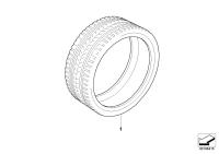 85452542763-Michelin Pilot Sport PS2