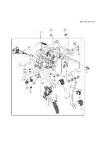 39009731-F-SPRING