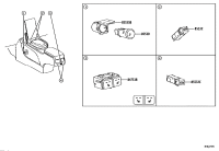 8553203010-RADIATOR ASSY
