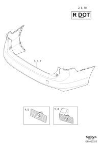 39845409-PLUG